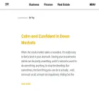 britwealth.com