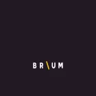 brium.cl