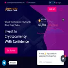 briviochaintrades.com