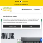 brixies.de