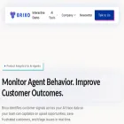 brixo.com
