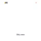 brixs.mx