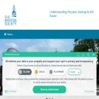 brixtonsociety.org.uk