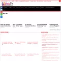 brixtv.net