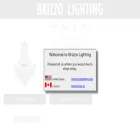 brizzo.ca