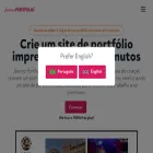 br.journoportfolio.com