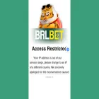 brlbet444.com