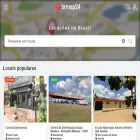 brmap24.com