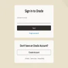 brm-certification.oracle.com