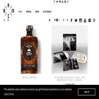 brmcstore.com