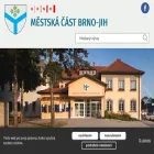 brno-jih.cz