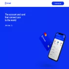 broad.app