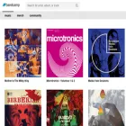 broadcast.bandcamp.com