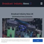 broadcastindustrynews.co.uk