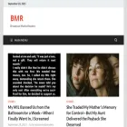 broadcastmediareaders.com