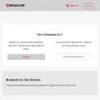 broadcom.ent.box.com