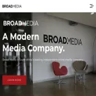 broadmedia.co.za