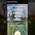 broadmoorgolflinks.com