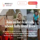 broadradio.com.au