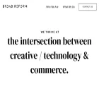 broadreform.com