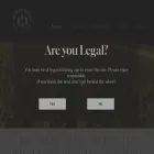 broadslabdistillery.com