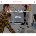 broadsolutionsgroup.com
