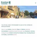 broadway-cotswolds.co.uk