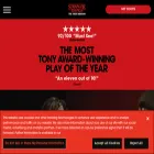 broadway.strangerthingsonstage.com