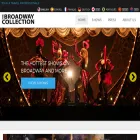 broadwaycollection.com