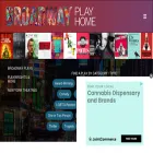 broadwayplayhome.com
