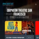 broadwaytheatresanfrancisco.com