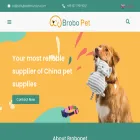 brobopet.com