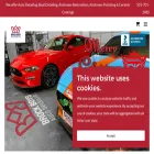 brockdetailing.com