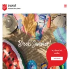 brocki.ch