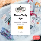 brockstreetbrewing.com