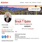 brocktquinn.com
