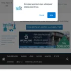 brockvilleist.com