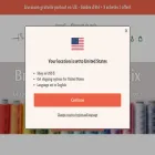 broderiediamants.com