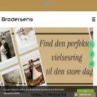 brodersens.dk