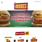 brodies.com.au