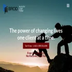 brodlaw.com