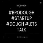 brodough.com