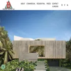 brodsonconstruction.com