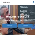 broekerveiling.nl
