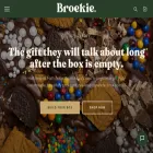 broekie.co.za