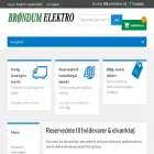 broendum-elektro.dk