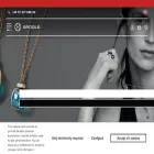 brogle.com