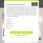 brogli-eventausstatter.de