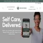 brogliebox.com