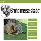 broholmeren.dk